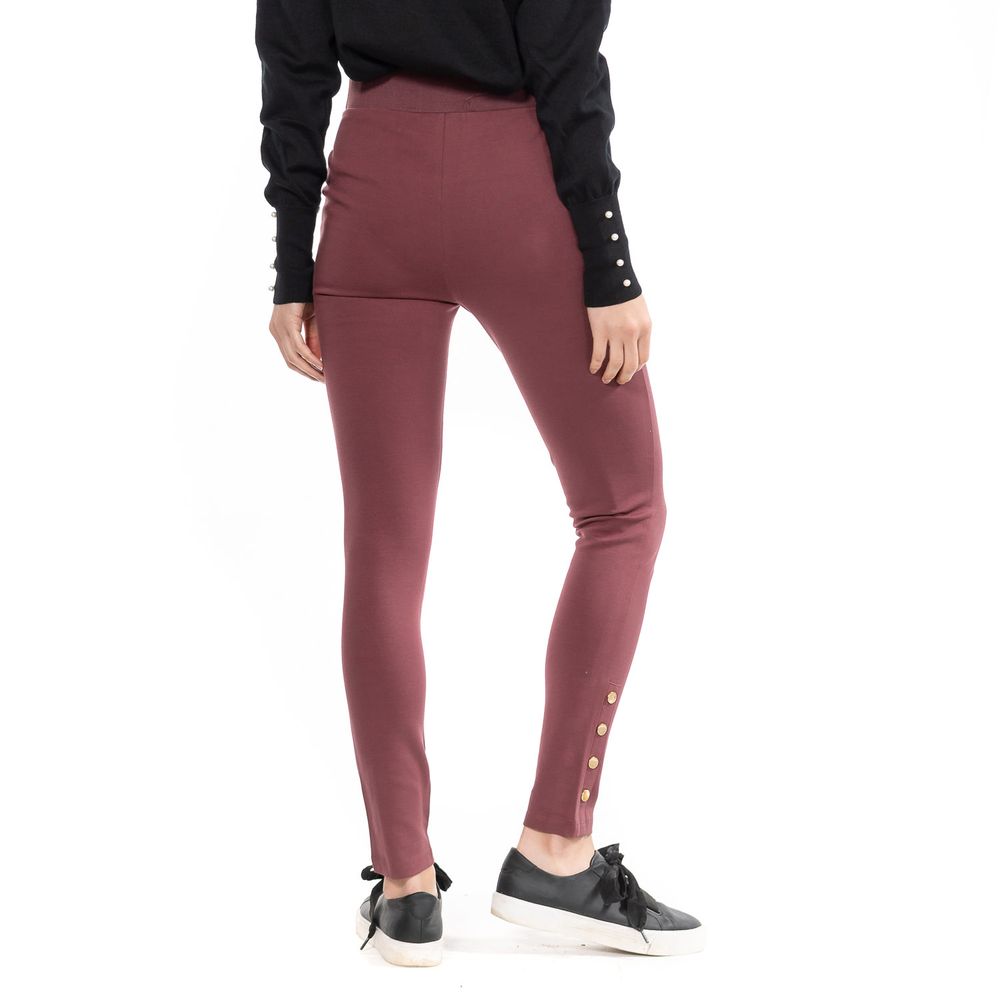 mallas o leggins