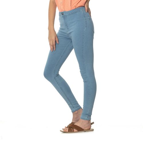 Dayana Em Ropa Para Mujer Quarry Tienda De Ropa