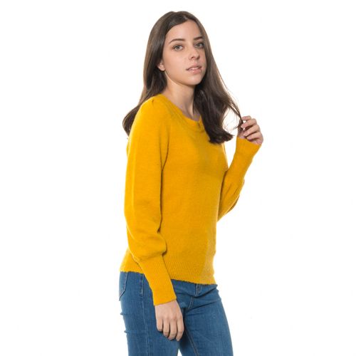 Sweaters \u0026 Sudaderas de Moda | Quarry Catálogo