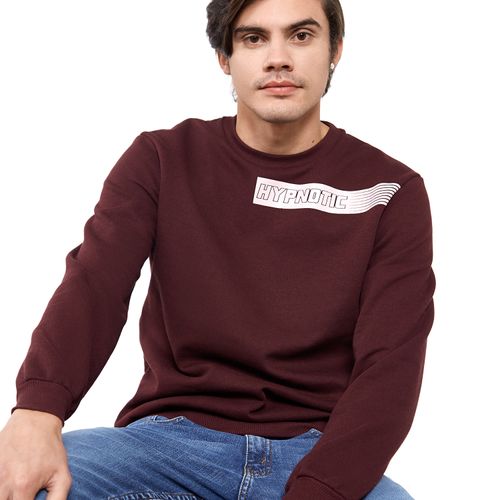 sudaderas negras de mujer