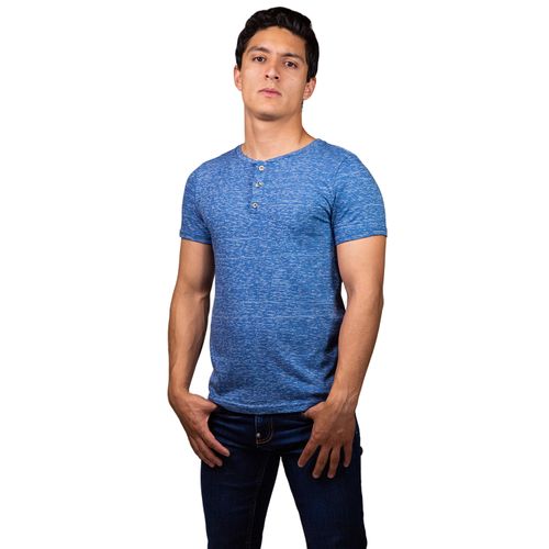 imagenes de playeras de moda para hombre