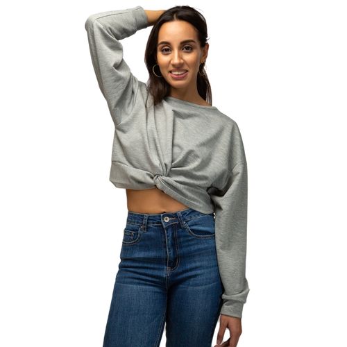 Sweaters \u0026 Sudaderas de Moda | Quarry Catálogo