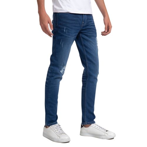 Pantalones Quarry Hombre Online Sales, UP TO 60% OFF | agrichembio.com