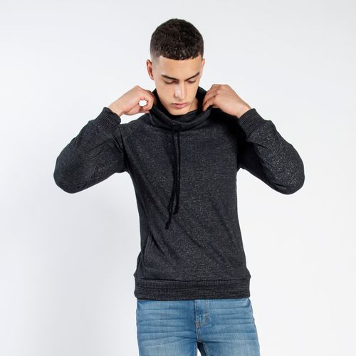 Sweaters \u0026 Sudaderas de Moda para Hombres | Quarry