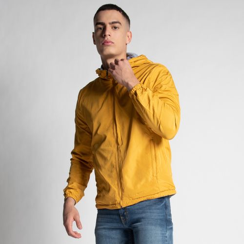 Chamarra De Mezclilla Quarry Flash Sales, UP TO 55% OFF | eshowmagazine.com