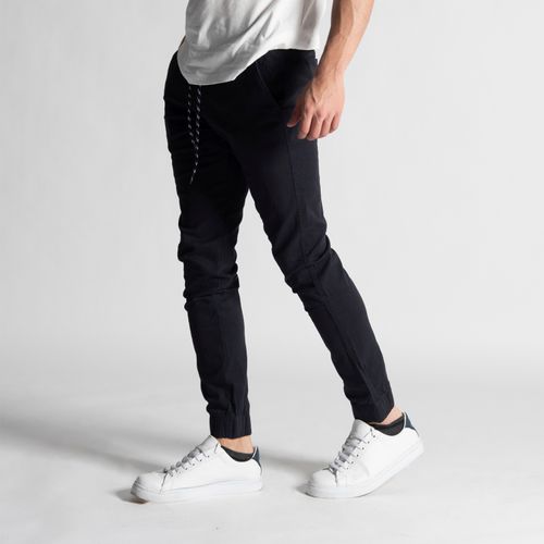 Pantalones Quarry Hombre Top Sellers, UP TO 63% OFF | eshowmagazine.com