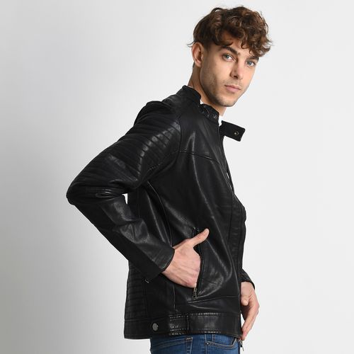 Quarry Chamarras Online Hotsell, UP TO 66% OFF | www.loop-cn.com