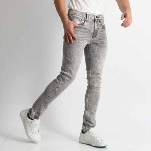 Pantalon – Quarry Tienda de Ropa
