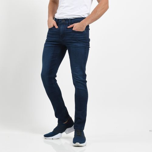 Pantalones Quarry Hombre Online Sales, UP TO 60% OFF | agrichembio.com