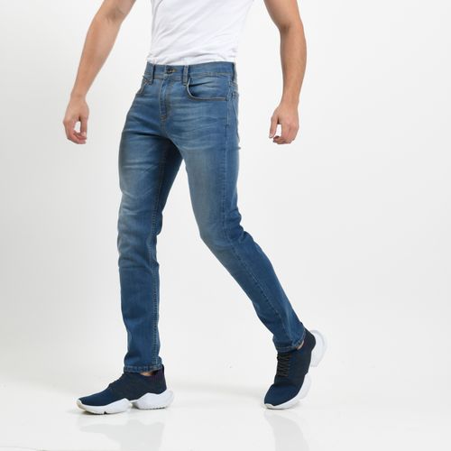 JEANS-GC21A007 - Quarry Tienda de Ropa