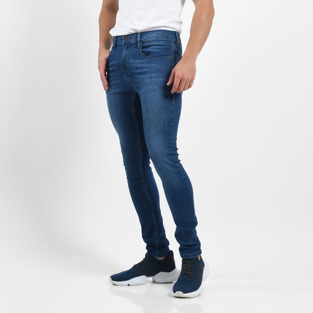 Compre Pantalones De Vestir Pitillo Elásticos Negros Hombres Fiesta Oficina  Traje Formal Para Hombre Pantalón Lápiz Business Slim Fit Casual Pantalones  Masculinos A 18,79 € Del Wearbeauty | Es.Dhgate.Com