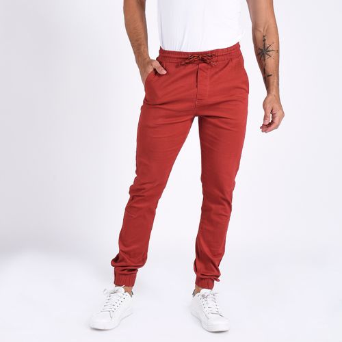 Ropa - Hombre